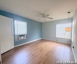 Building Photo - 225 W Norwood Ct