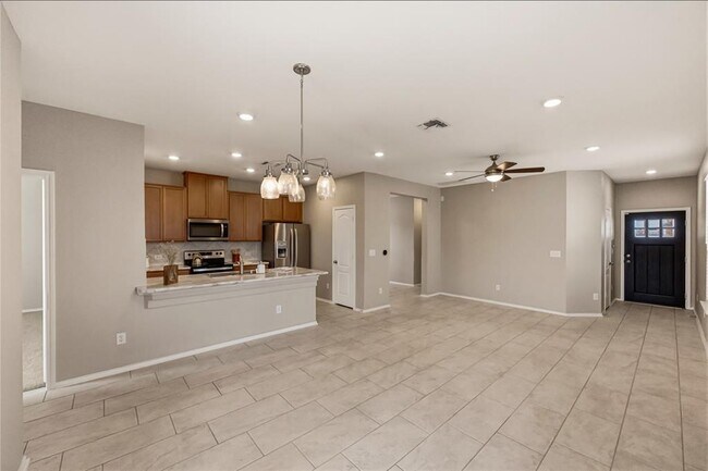 Building Photo - 7803 Song Sparrow Dr.