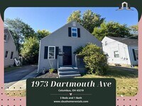 Building Photo - 1973 Dartmouth Ave