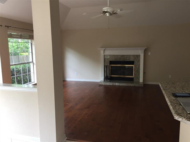 Building Photo - 2505 Merion Cove