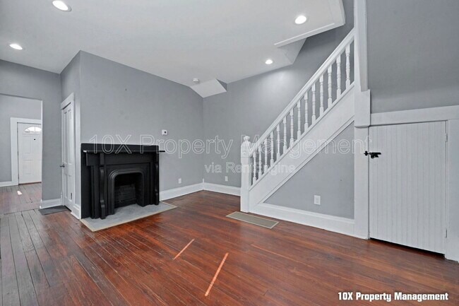 Building Photo - 309 Wilson Ave