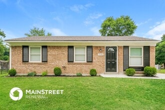 Building Photo - 10901 Altsheler Pl