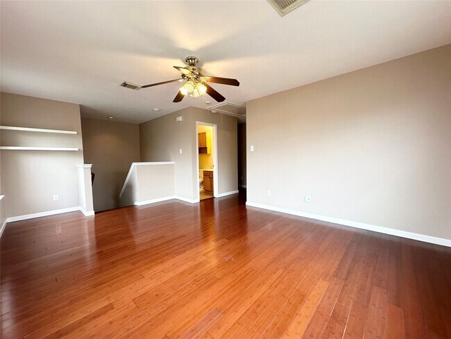 Building Photo - 9922 Sand Lodge Ln