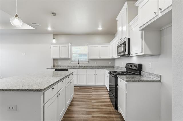 Building Photo - 4215 Oneal St
