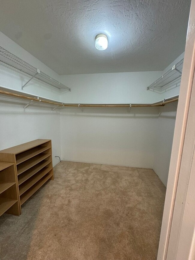 Building Photo - Beautiful Lake View Home for Rent in Lake of the Pines 3 Bed | 2 Bath | 1,775 Sq Ft