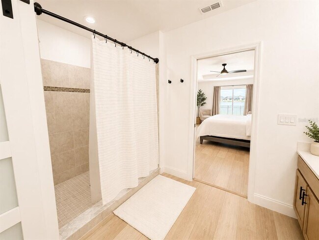 Building Photo - 5267 White Egret Ln