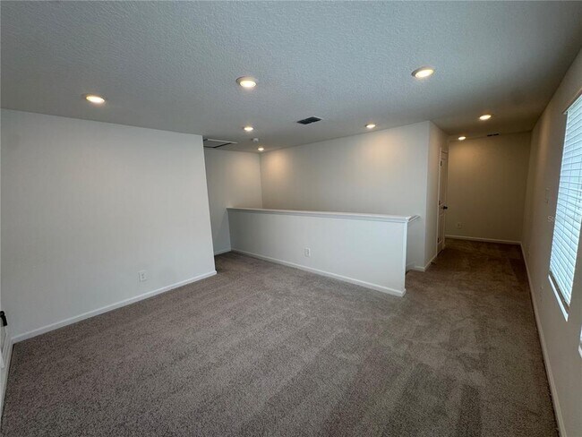 Building Photo - 3125 Brookhollow Wy