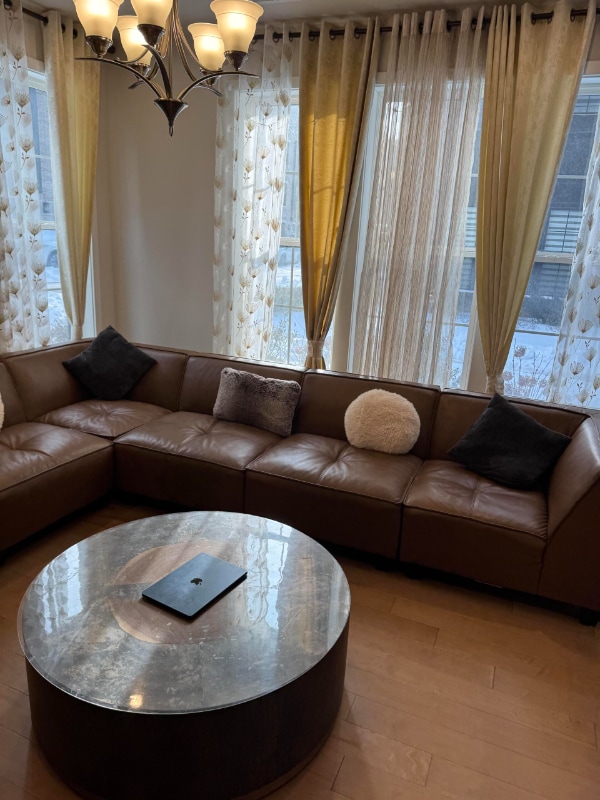 Building Photo - 7400 Backett Wood Ter