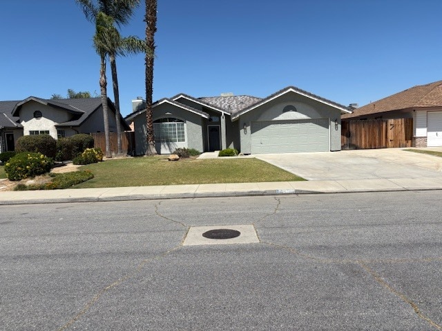 Building Photo - 9912 Vanessa Ave