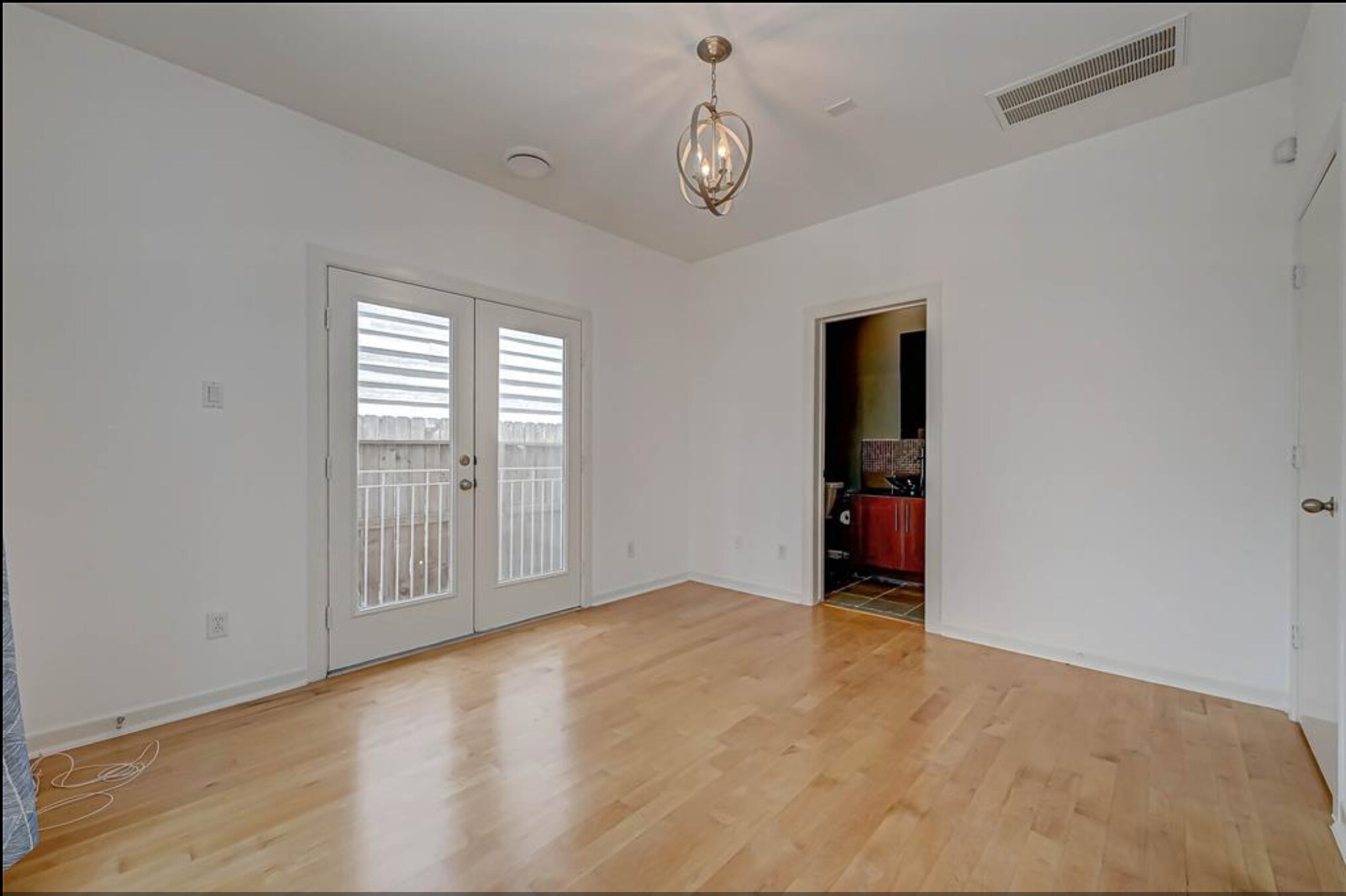 Building Photo - 5628 Kiam St