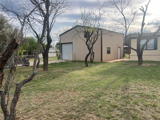 Building Photo - 3370 Surfside Dr