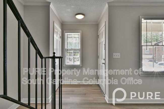 Building Photo - 340 Rutledge Pl