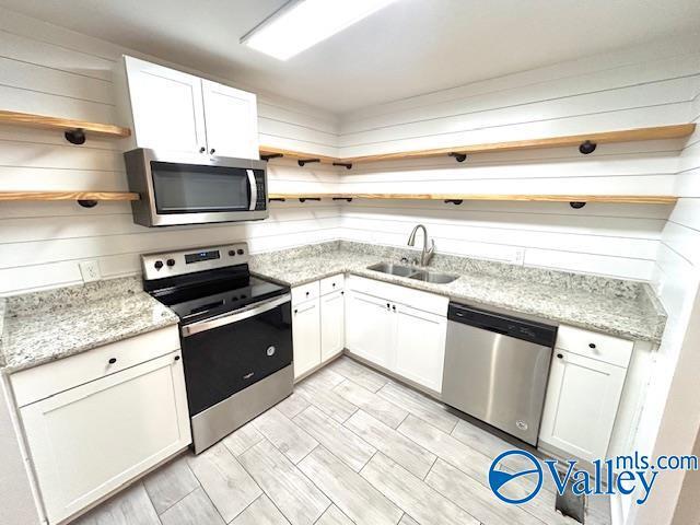 Building Photo - 3805 Mc Vay St SW