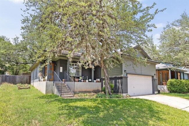 Building Photo - 8904 Kimono Ridge Dr