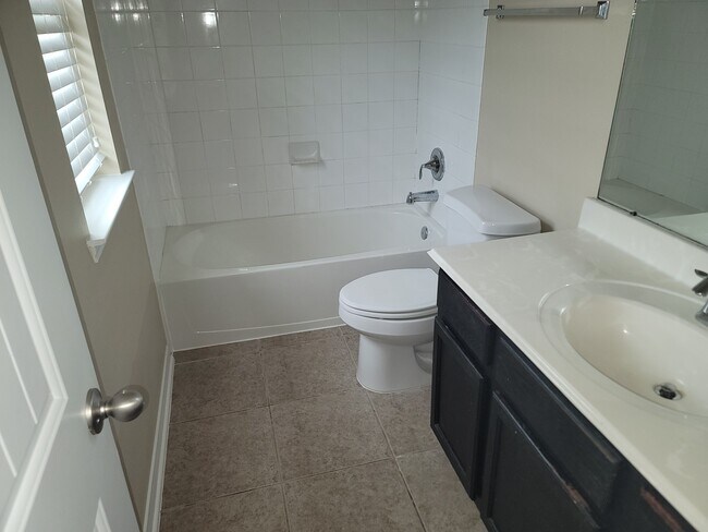 Building Photo - 17223 Pecos Park Ln