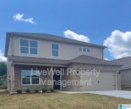Building Photo - 380 Americana Dr