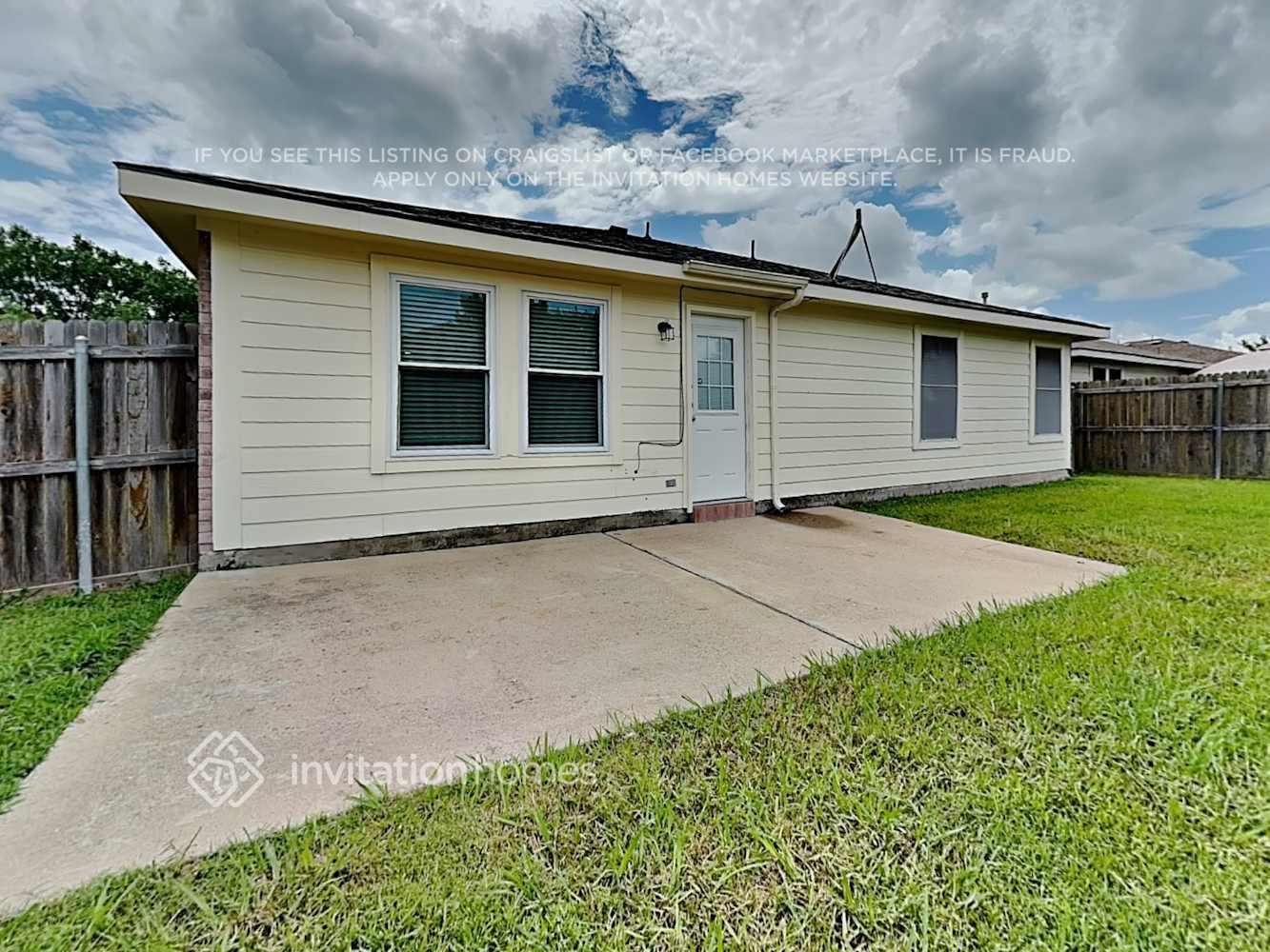 Building Photo - 1533 Warrington Way