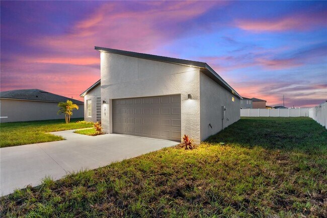 Building Photo - 217 Cimarron Dr