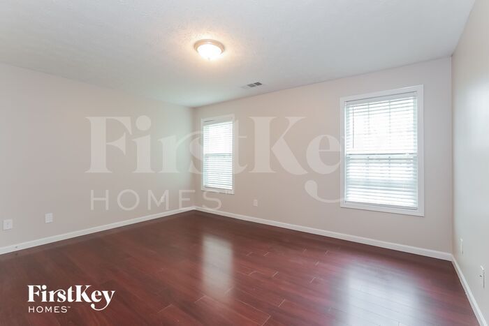 Building Photo - 1217 River Rush Ln NE