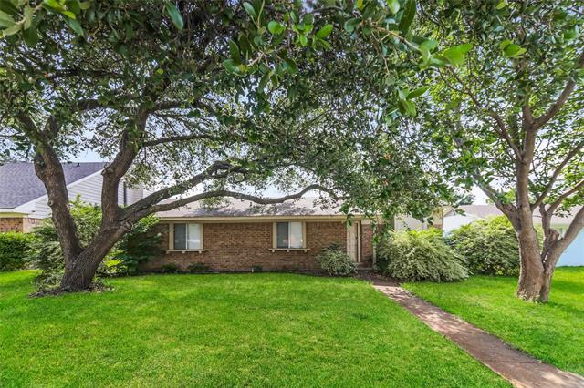 Building Photo - 2625 Sam Houston Dr