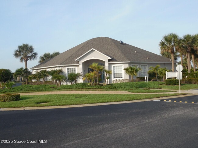 Building Photo - 3236 Argo Ct