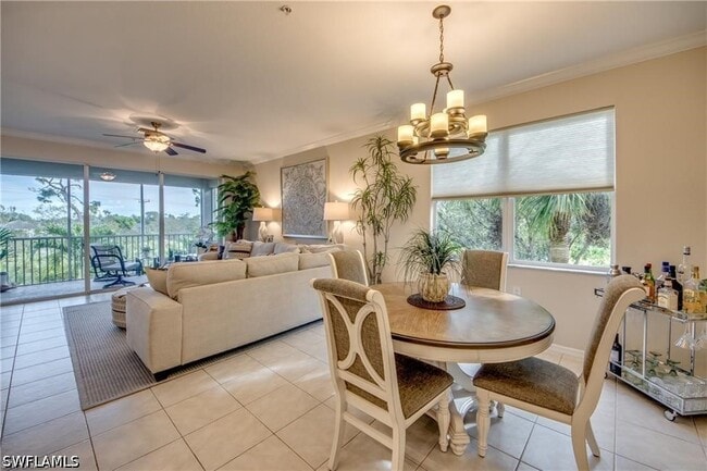 Building Photo - 14776 Calusa Palms Dr