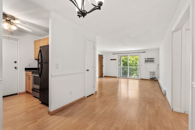 Building Photo - 47 Will Dr