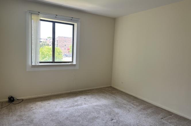 Building Photo - 1460 Fairlane Dr