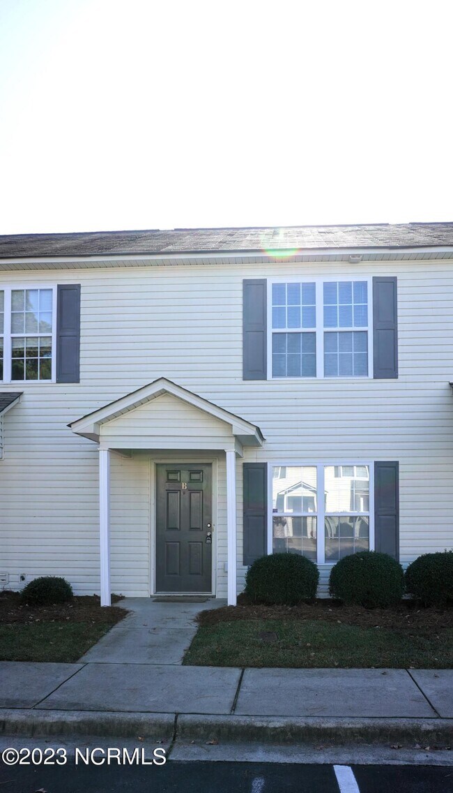 4251 Dudleys Grant Dr 4251 Dudleys Grant Dr Winterville NC 28590