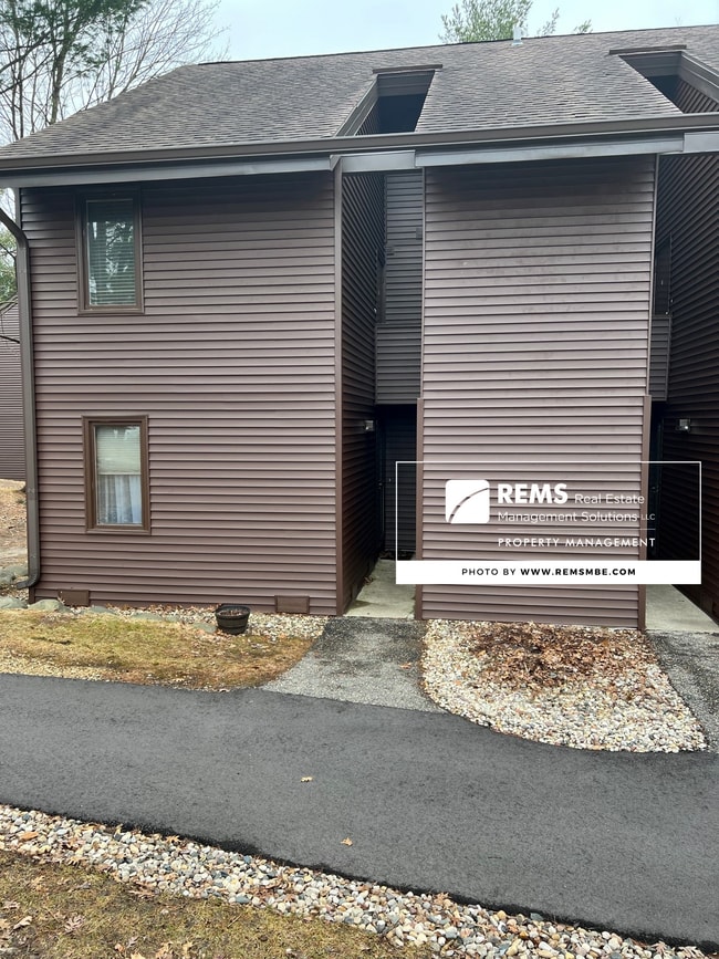 2 Cedar Trail 2 Cedar Trail Wisconsin Dells WI 53965 Apartment Finder