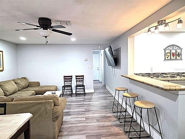 Building Photo - 6886 49th Ave N