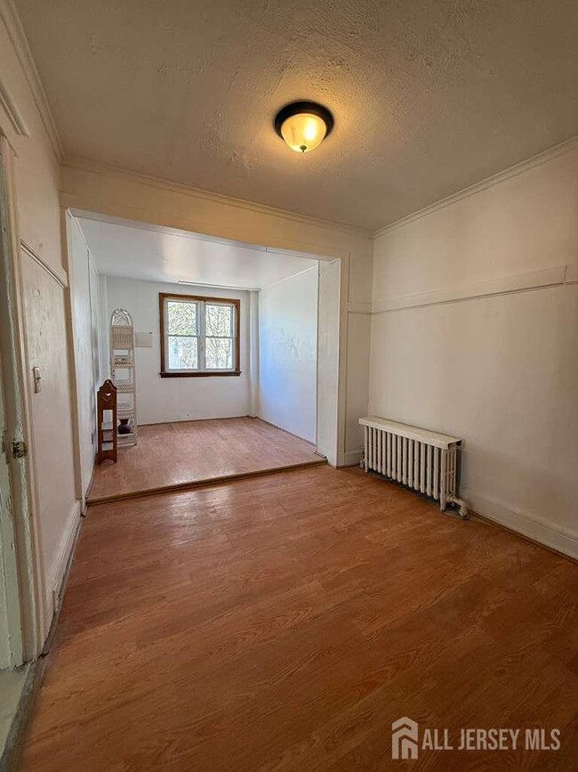 Building Photo - 30 Jefferson Ave