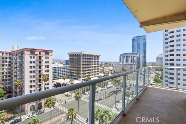 Building Photo - 488 E Ocean Blvd