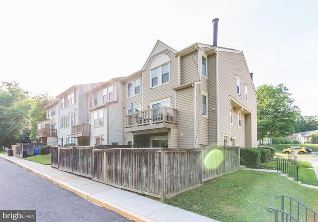 Building Photo - 14741 Wexhall Terrace