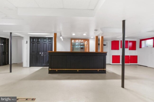 Building Photo - 15729 Holly Grove Rd