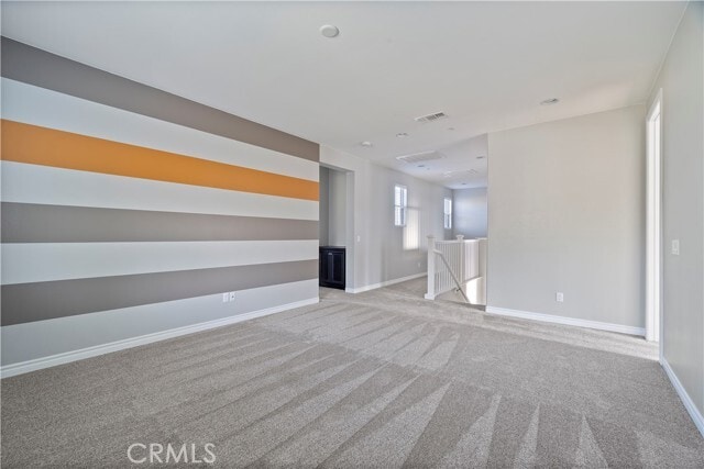 Building Photo - 5102 Crimson Pl
