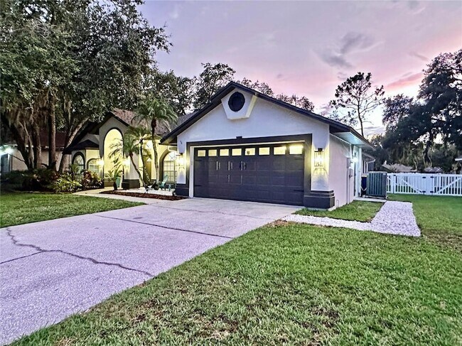 Building Photo - 4617 Basswood St
