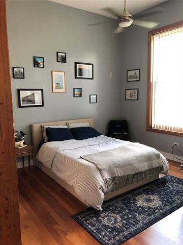 Building Photo - 2502 Live Oak St