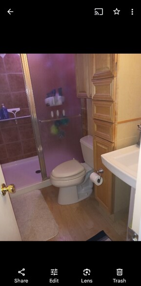 Building Photo - 1238 Cree Dr