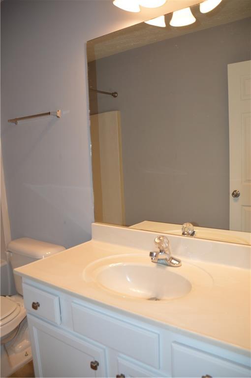 Building Photo - 288 Alcovy Walk Dr