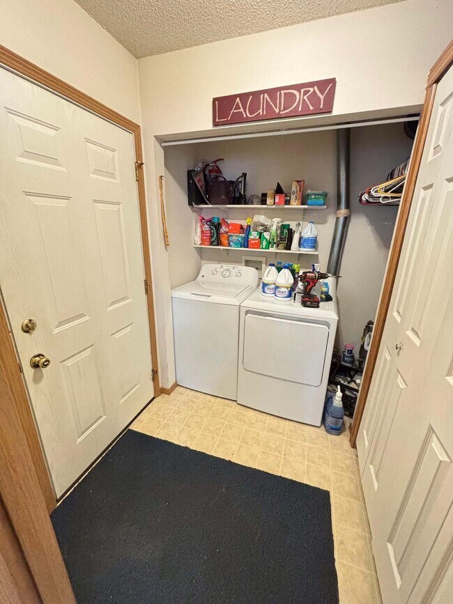 Building Photo - APPLICATION PENDING