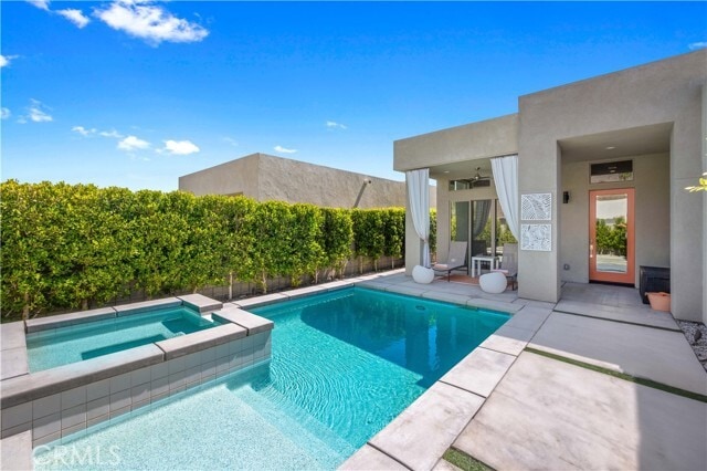 Building Photo - 54680 Avenida Juarez