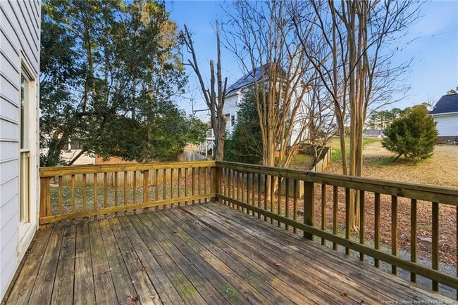 Building Photo - 114 Covewood Ct