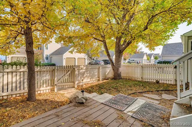 Building Photo - 2250 Sunridge Cir