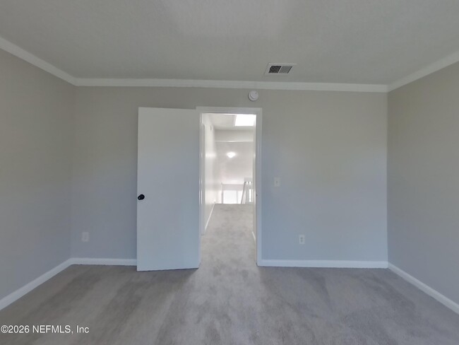 Building Photo - 10868 Trestle Ct