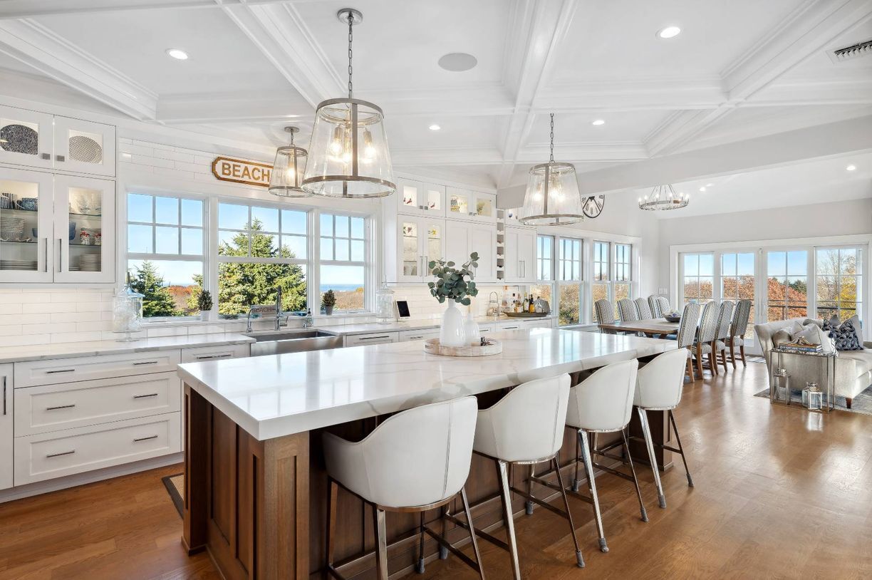 Building Photo - 21 N Farragut Rd