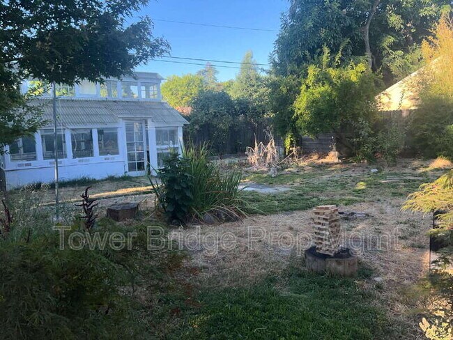 Building Photo - 3154 53rd St
