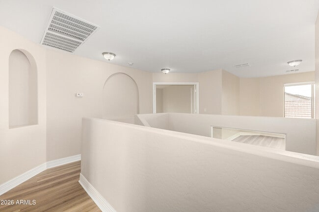 Building Photo - 9857 E El Moro Ave