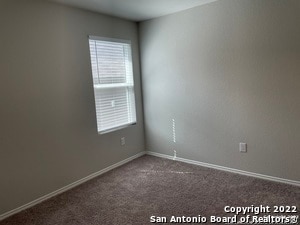 Building Photo - 10234 Robbins Crk