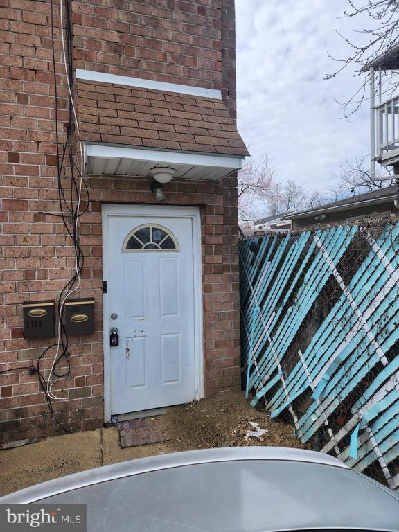 Building Photo - 4320 Howell St